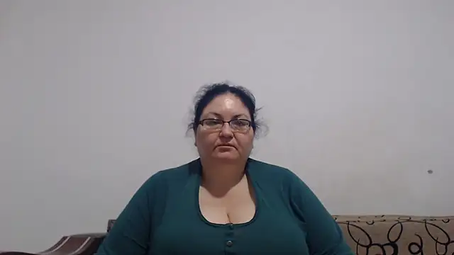 Nykyxo online show from July 24, 2026, 8:45 am
