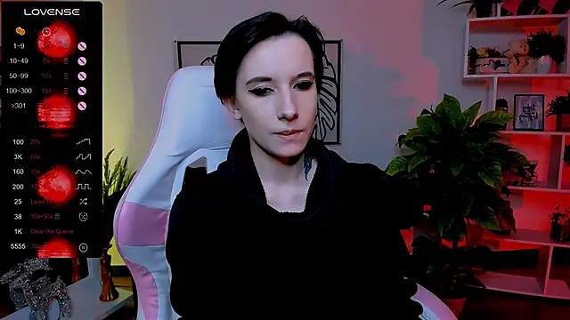  Rein ramm online show from January 17, 2025, 6:04 am