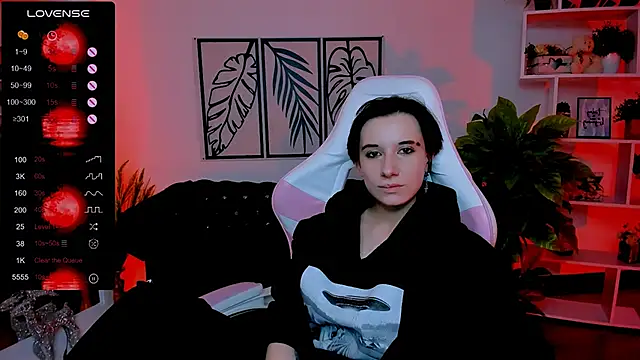  Rein ramm online show from January 18, 2025, 9:13 am