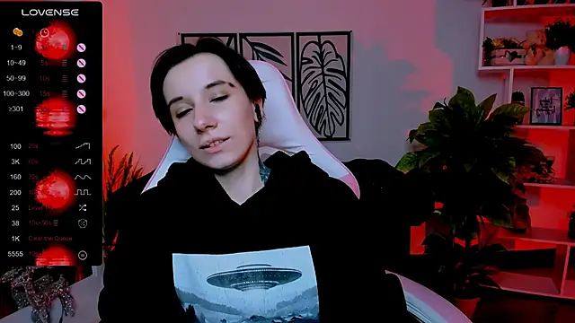  Rein ramm online show from January 18, 2025, 12:15 pm