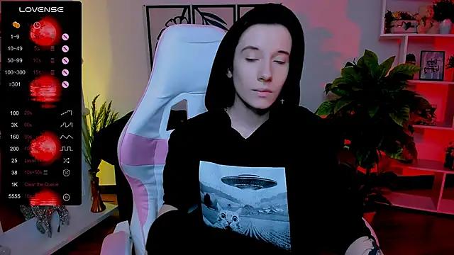  Rein ramm online show from January 21, 2025, 6:11 am