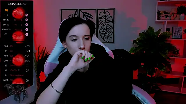  Rein ramm online show from January 22, 2025, 9:13 am