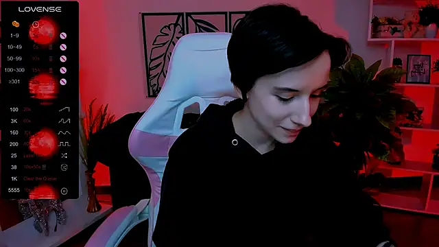  Rein ramm online show from January 22, 2025, 12:17 pm