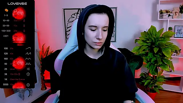  Rein ramm online show from January 23, 2025, 6:06 am