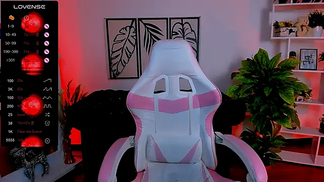  Rein ramm online show from January 23, 2025, 9:08 am