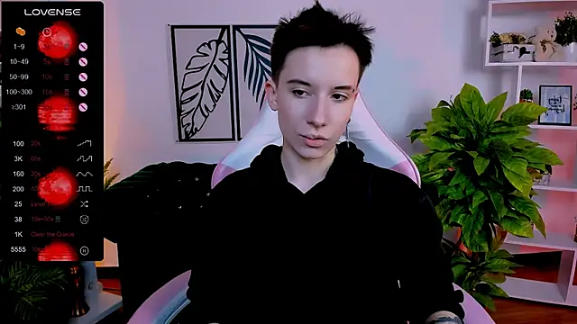  Rein ramm online show from January 31, 2025, 5:51 am