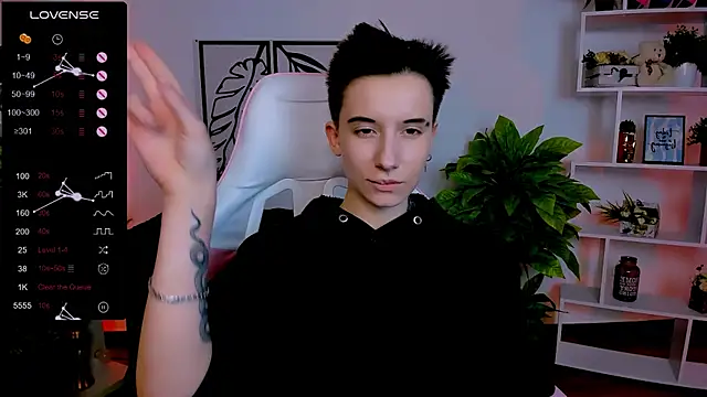  Rein ramm online show from February 6, 2025, 10:48 am