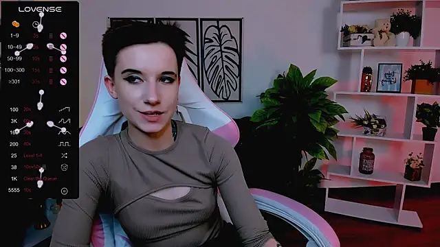  Rein ramm online show from February 7, 2025, 12:17 pm