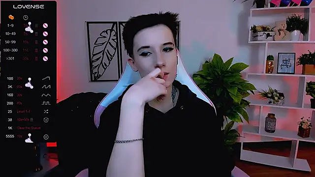  Rein ramm online show from February 13, 2025, 8:59 am