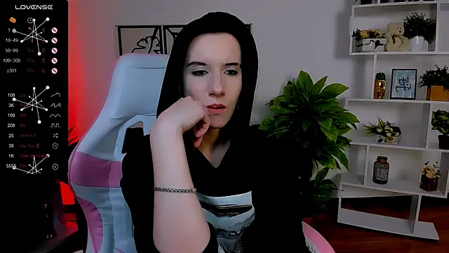  Rein ramm online show from February 18, 2025, 12:28 pm