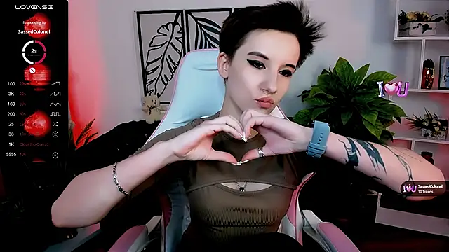  Rein ramm online show from March 18, 2025, 6:03 am