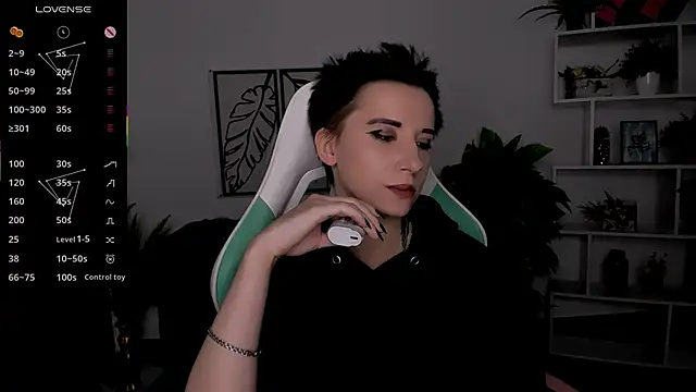  Rein ramm online show from September 30, 2025, 7:30 pm