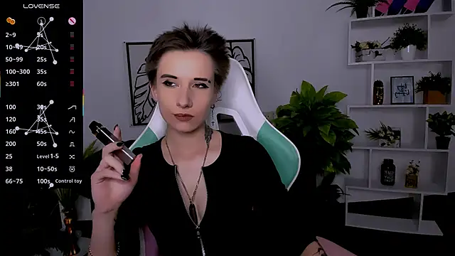  Rein ramm online show from October 2, 2025, 8:05 pm