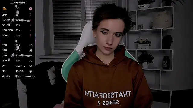  Rein ramm online show from October 13, 2025, 7:47 pm