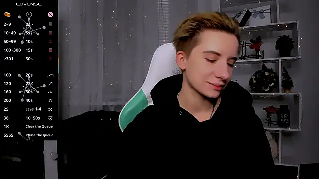  Rein ramm online show from January 16, 2026, 7:07 pm