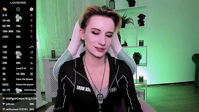  Rein ramm online show from April 16, 2026, 9:39 pm