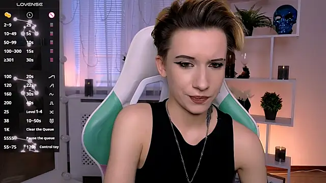 Snapshot of _Rein_ramm chatting on May 13, 2026, 2:47 pm Rein ramm online show from May 13, 2026, 2:47 pm