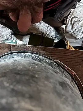 Rico-chow online show from October 13, 2025, 3:56 pm