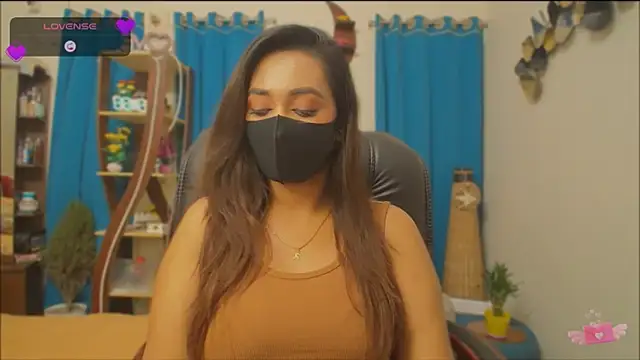 OH-Monica online show from March 2, 2026, 7:26 am