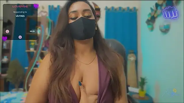 OH-Monica online show from March 15, 2026, 8:31 am