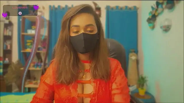 OH-Monica online show from April 15, 2026, 9:04 pm