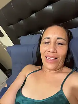 Snapshot of Neecy_Carter chatting on March 3, 2026, 7:09 pm Neecy Carter online show from March 3, 2026, 7:09 pm