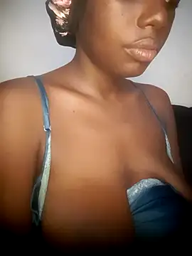 Saggy boobs online show from December 12, 2024, 10:20 pm