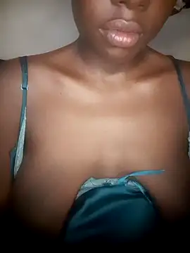 Saggy boobs online show from December 13, 2024, 7:10 pm