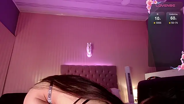 Martina Haley online show from December 31, 2024, 10:15 am