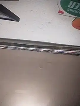 eleno1542 online show from November 26, 2025, 9:43 am