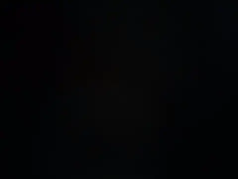 damsexy4 online show from December 5, 2024, 9:06 am