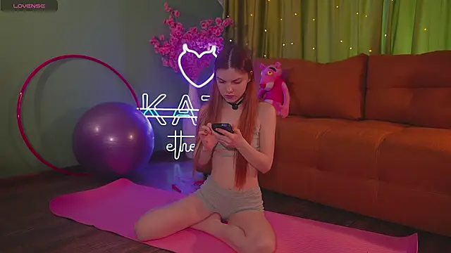 Snapshot of Katy__Ethereal chatting on May 9, 2026, 3:23 am Katy Ethereal online show from May 9, 2026, 3:23 am
