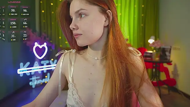 Snapshot of Katy__Ethereal chatting on May 11, 2026, 3:12 am Katy Ethereal online show from May 11, 2026, 3:12 am