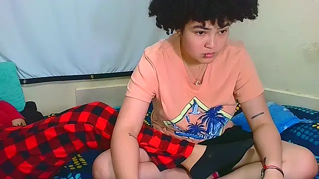vanellope12 online show from July 29, 2026, 5:27 am