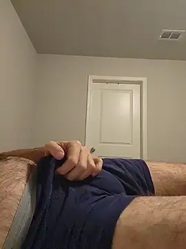 Snapshot of StrokinSnowman chatting on December 24, 2024, 5:38 am StrokinSnowman online show from December 24, 2024, 5:38 am