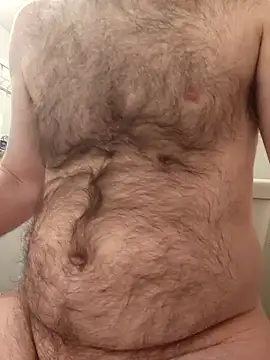 Snapshot of StrokinSnowman chatting on December 29, 2024, 5:31 am StrokinSnowman online show from December 29, 2024, 5:31 am