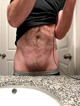 Snapshot of StrokinSnowman chatting on September 11, 2025, 3:06 am StrokinSnowman online show from September 11, 2025, 3:06 am