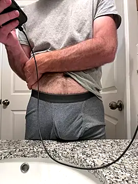 Snapshot of StrokinSnowman chatting on September 12, 2025, 5:51 am StrokinSnowman online show from September 12, 2025, 5:51 am