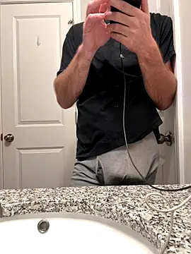 Snapshot of StrokinSnowman chatting on September 14, 2025, 4:00 am StrokinSnowman online show from September 14, 2025, 4:00 am