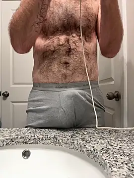 Snapshot of StrokinSnowman chatting on September 27, 2025, 3:44 am StrokinSnowman online show from September 27, 2025, 3:44 am