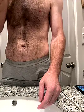 Snapshot of StrokinSnowman chatting on October 9, 2025, 8:29 pm StrokinSnowman online show from October 9, 2025, 8:29 pm