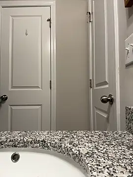 Snapshot of StrokinSnowman chatting on October 13, 2025, 4:12 am StrokinSnowman online show from October 13, 2025, 4:12 am