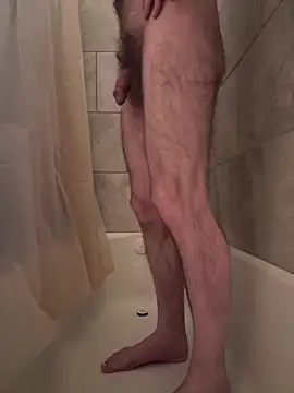 Snapshot of StrokinSnowman chatting on October 13, 2025, 7:47 pm StrokinSnowman online show from October 13, 2025, 7:47 pm