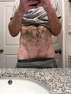 Snapshot of StrokinSnowman chatting on October 18, 2025, 3:20 am StrokinSnowman online show from October 18, 2025, 3:20 am