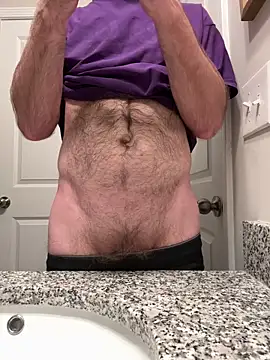 Snapshot of StrokinSnowman chatting on February 21, 2026, 2:56 am StrokinSnowman online show from February 21, 2026, 2:56 am