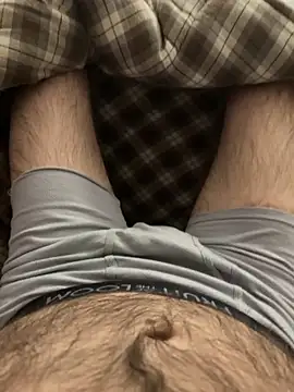 Snapshot of StrokinSnowman chatting on February 23, 2026, 3:15 am StrokinSnowman online show from February 23, 2026, 3:15 am