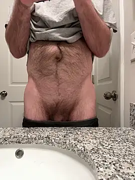 Snapshot of StrokinSnowman chatting on February 25, 2026, 3:27 am StrokinSnowman online show from February 25, 2026, 3:27 am