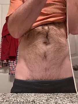 StrokinSnowman online show from March 14, 2026, 2:17 am