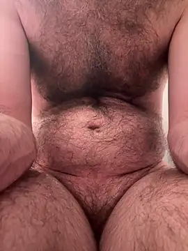 StrokinSnowman online show from May 18, 2026, 9:42 pm