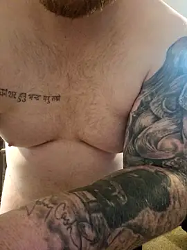 iang6348 online show from December 17, 2024, 9:16 pm